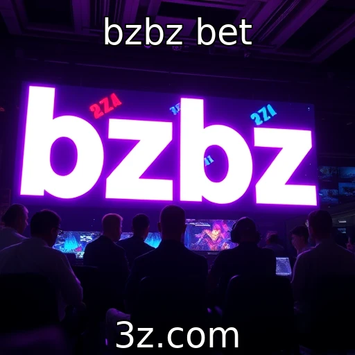 Uso de IA para personalização da experiência de jogo