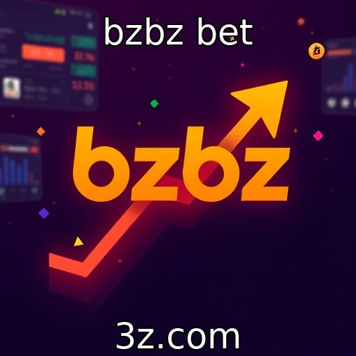 Expansão de plataformas de apostas e novas oportunidades de mercado