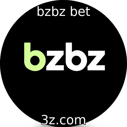 Novos modelos de bônus e programas de fidelidade no iGaming