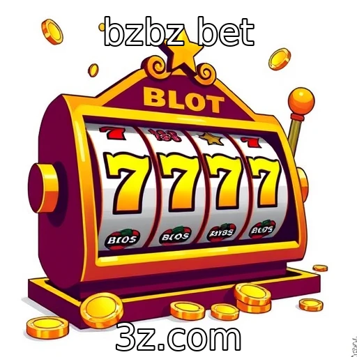 Comportamento dos apostadores brasileiros em slots e roletas