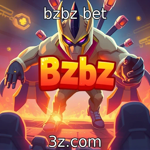 Novas tendências de design visual em jogos online