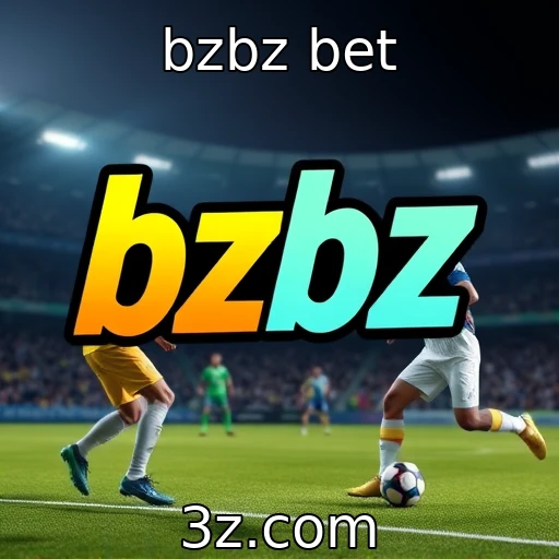 Expansão de plataformas de apostas online no Brasil