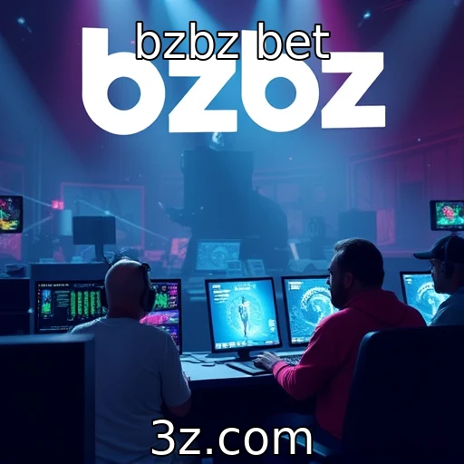 Desempenho financeiro de provedores de jogos e seus principais desafios