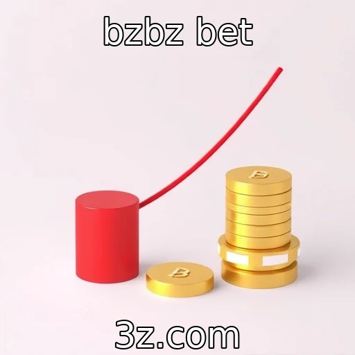 Análise do desempenho financeiro de provedores de jogos