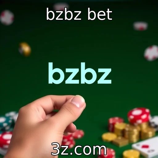 Adoção crescente de métodos de pagamento como Pix no iGaming