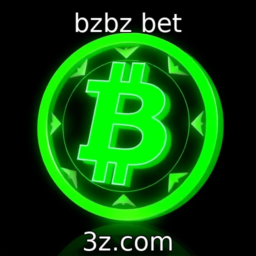 Impacto do Pix nas transações de iGaming