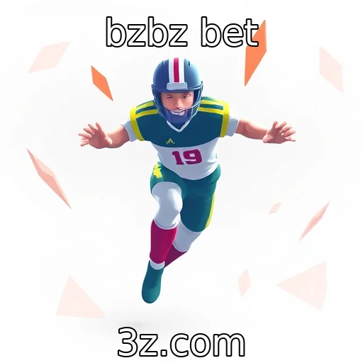 Avanços tecnológicos em jogos ao vivo com baixa latência