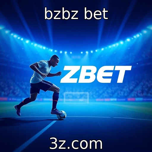 Desenvolvimento de tecnologia de baixa latência para jogos ao vivo