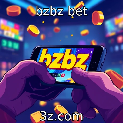 Inovação em jogos mobile e suas implicações no iGaming