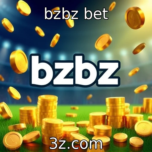 Inovações em jackpots progressivos e recursos especiais