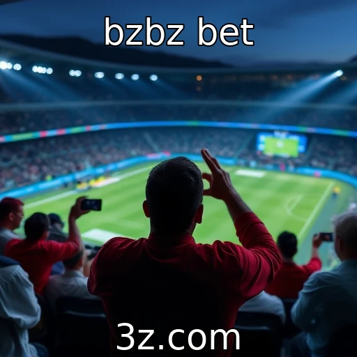 Crescimento acelerado de plataformas de apostas no Brasil