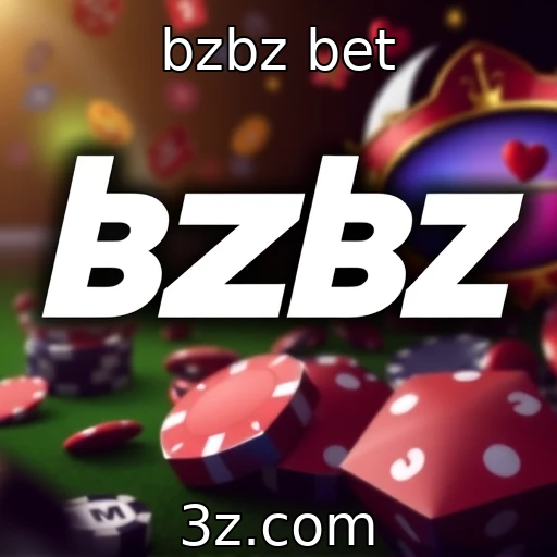 Regulamentação de cassinos online e seu efeito no mercado