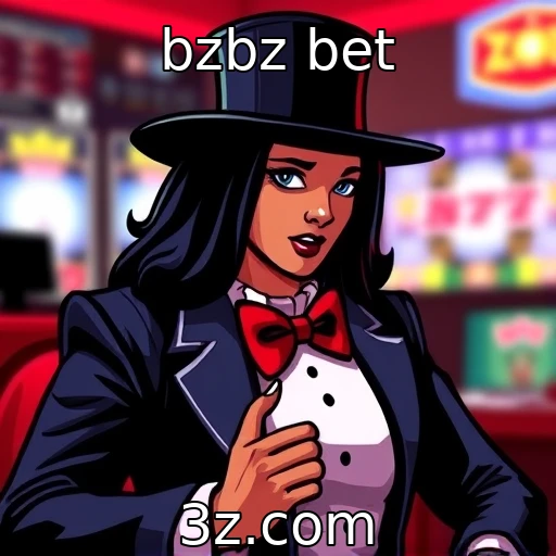 Mudanças regulatórias que afetam cassinos online