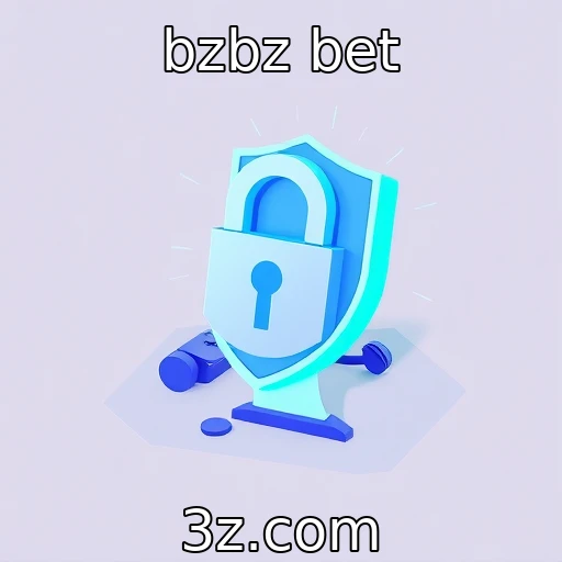 Evolução da segurança em plataformas de jogos digitais