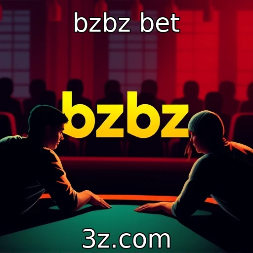 Fortalecimento de comunidades de apostadores e cultura de jogos